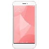 Смартфон Xiaomi Redmi 4X, 3.32 ГБ, розовый